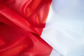 tkanina-flagowa-bialo-czerwona