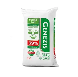 nawoz-azotowy-saletrzak-granulat-25-kg