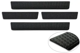 nakladki-na-progi-do-ford-ranger-6