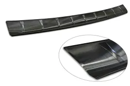 nakladka-na-zderzak-tylny-do-mercedes-klasa-e-w214-kombi-stal