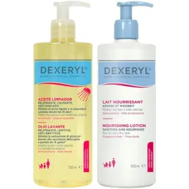 olejek-do-mycia-dexeryl-500-ml-odzywczy-balsam-dexeryl-500-ml