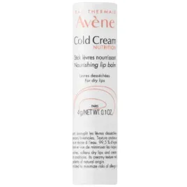 odzywcza-pomadka-do-ust-avene-cold-cream-intensywna-regeneracja-4-g