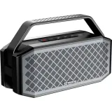 glosnik-bezprzewodowy-bluetooth-ipx6-duza-moc