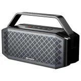 glosnik-bezprzewodowy-bluetooth-ipx6-duza-moc-stan-nowy