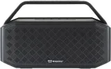 glosnik-bezprzewodowy-bluetooth-ipx6-duza-moc-marka-mozos