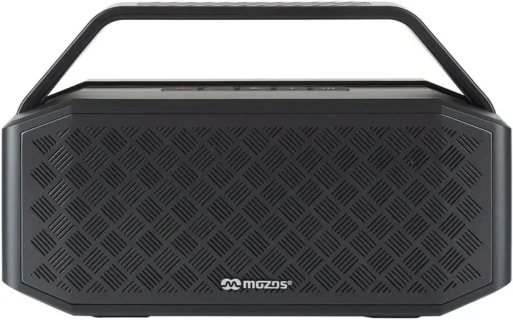 glosnik-bezprzewodowy-bluetooth-ipx6-duza-moc