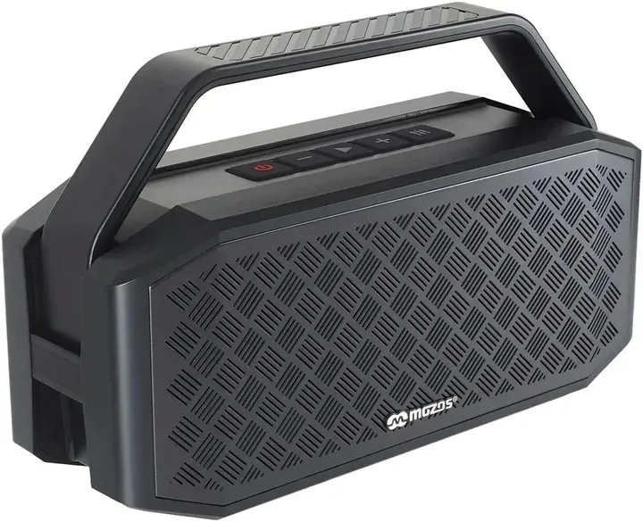 glosnik-bezprzewodowy-bluetooth-ipx6-duza-moc-model-outdoor-xtreme
