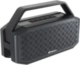 glosnik-bezprzewodowy-bluetooth-ipx6-duza-moc-model-outdoor-xtreme