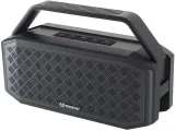 glosnik-bezprzewodowy-bluetooth-ipx6-duza-moc-kolor-czarny