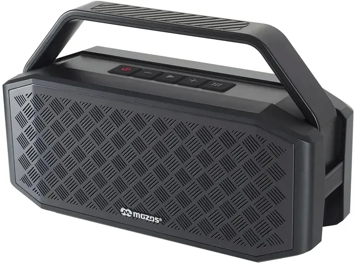 glosnik-bezprzewodowy-bluetooth-ipx6-duza-moc