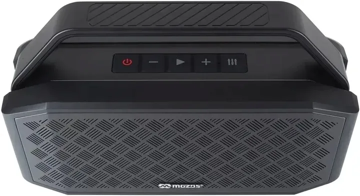 glosnik-bezprzewodowy-bluetooth-ipx6-duza-moc-stan-opakowania-oryginalne