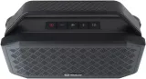 glosnik-bezprzewodowy-bluetooth-ipx6-duza-moc-stan-opakowania-oryginalne