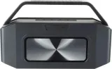 glosnik-bezprzewodowy-bluetooth-ipx6-duza-moc-kod-producenta-outdoor-xtreme