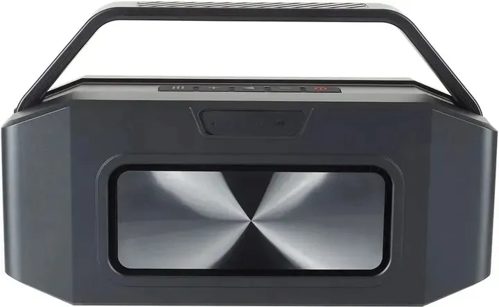 glosnik-bezprzewodowy-bluetooth-ipx6-duza-moc