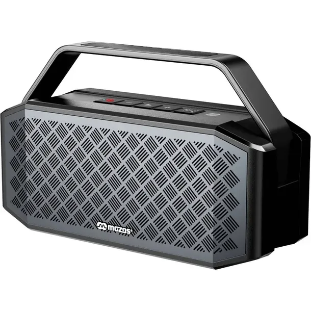 glosnik-bezprzewodowy-bluetooth-ipx6-duza-moc-stan-nowy-model-outdoor-xtreme