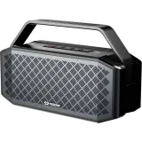 glosnik-bezprzewodowy-bluetooth-ipx6-duza-moc-stan-nowy-model-outdoor-xtreme