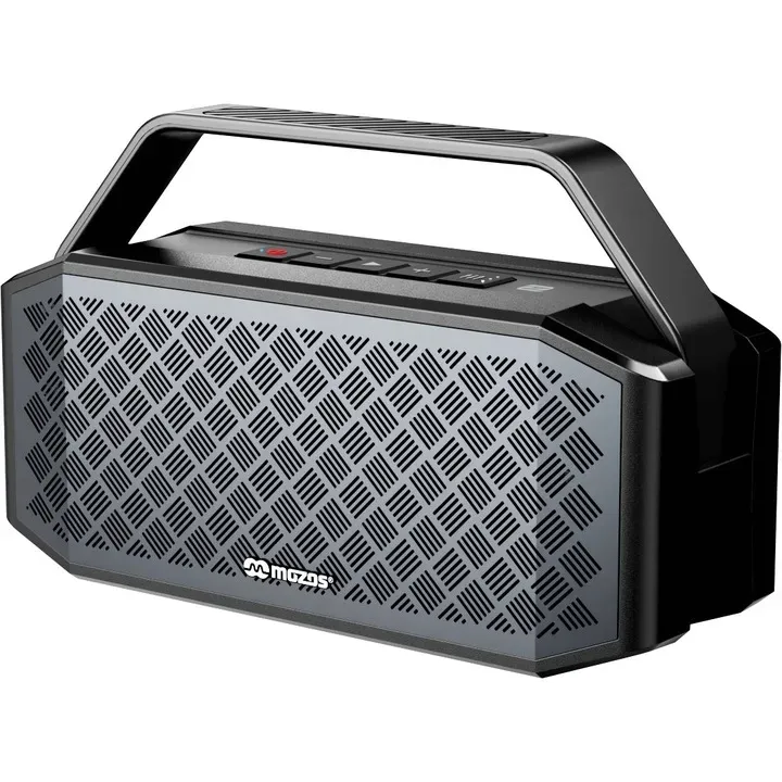 glosnik-bezprzewodowy-bluetooth-ipx6-duza-moc