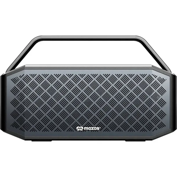 glosnik-bezprzewodowy-bluetooth-ipx6-duza-moc-stan-nowy-kolor-czarny