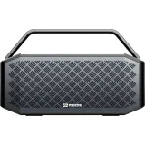 glosnik-bezprzewodowy-bluetooth-ipx6-duza-moc-stan-nowy-kolor-czarny