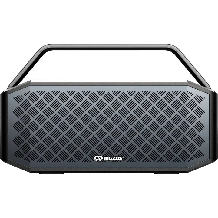 glosnik-bezprzewodowy-bluetooth-ipx6-duza-moc-stan-nowy