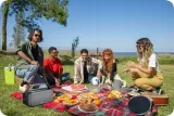 glosnik-bezprzewodowy-bluetooth-ipx6-duza-moc-stan-nowy-kod-producenta-outdoor-xtreme
