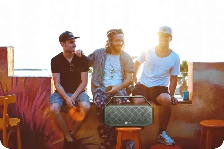 glosnik-bezprzewodowy-bluetooth-ipx6-duza-moc