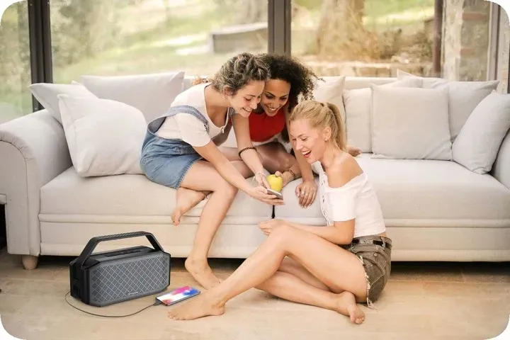 glosnik-bezprzewodowy-bluetooth-ipx6-duza-moc-marka-mozos-model-outdoor-xtreme