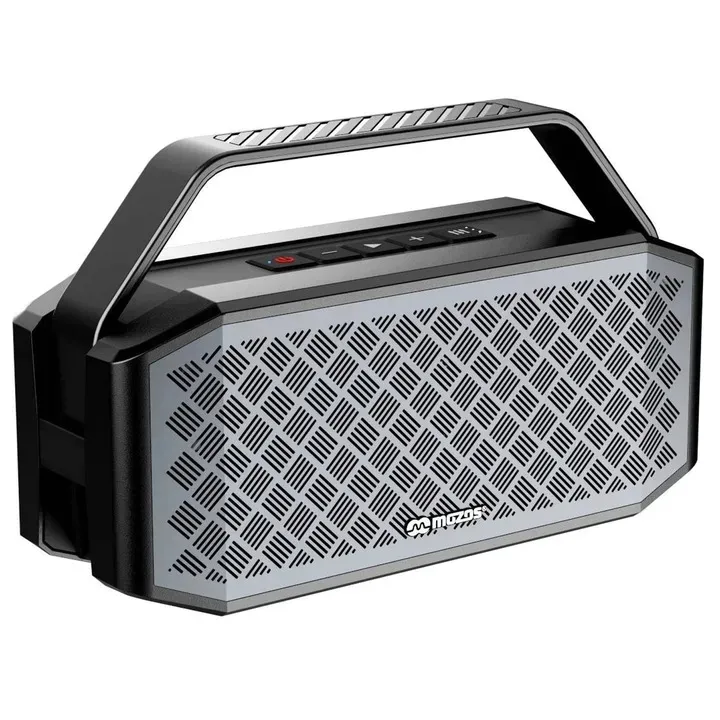 glosnik-bezprzewodowy-bluetooth-ipx6-duza-moc