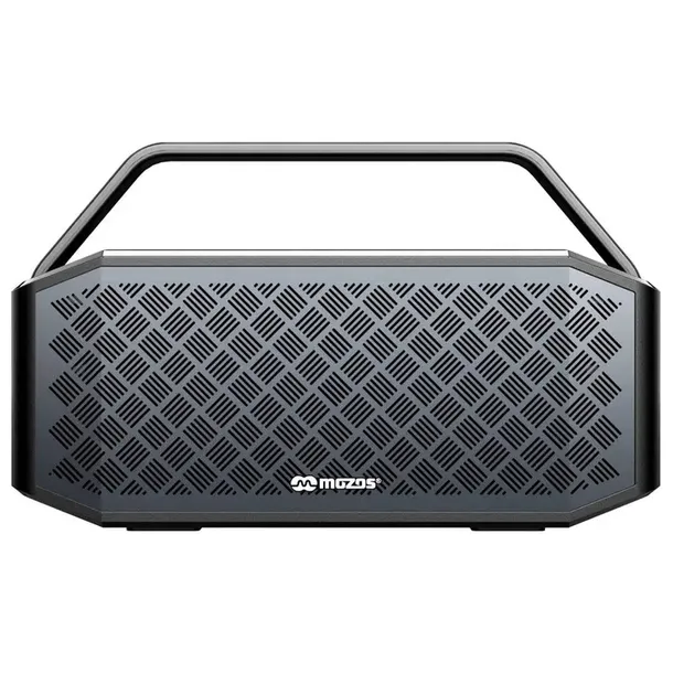 glosnik-bezprzewodowy-bluetooth-ipx6-duza-moc-marka-mozos-stan-opakowania-oryginalne