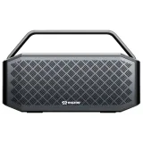 glosnik-bezprzewodowy-bluetooth-ipx6-duza-moc-marka-mozos-stan-opakowania-oryginalne