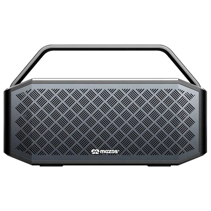 glosnik-bezprzewodowy-bluetooth-ipx6-duza-moc-stan-nowy
