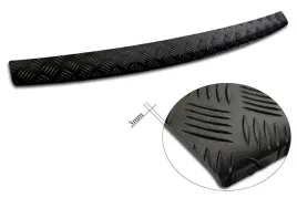 nakladka-na-zderzak-tylny-do-jeep-cherokee-5