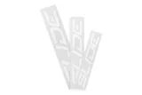 naklejka-slide-biala-30cm-typ-samochodu-samochody-osobowe