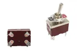 wlacznik-toggle-classic-4pin