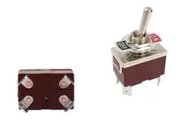 wlacznik-toggle-classic-4pin