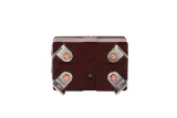 wlacznik-toggle-classic-4pin-funkcje-inne