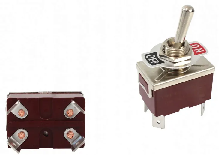 wlacznik-toggle-classic-4pin-jakosc-czesci-zgodnie-z-gvo-z-zamiennik