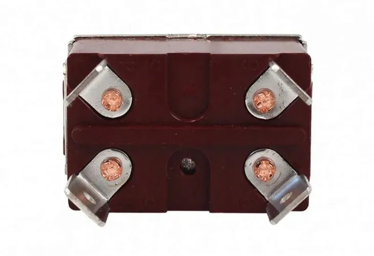 wlacznik-toggle-classic-4pin-stan-nowy-funkcje-inne