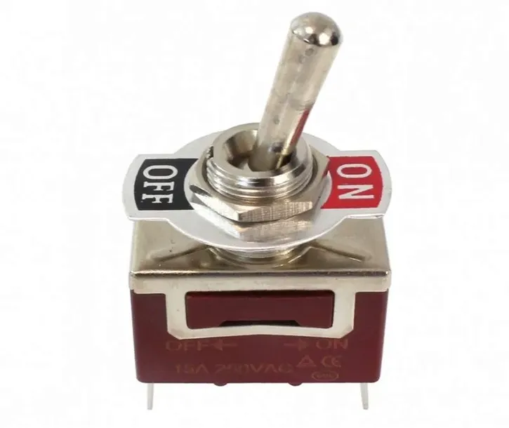 wlacznik-toggle-classic-4pin-stan-nowy-typ-samochodu-samochody-osobowe