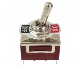 wlacznik-toggle-classic-4pin-stan-nowy-typ-samochodu-samochody-osobowe