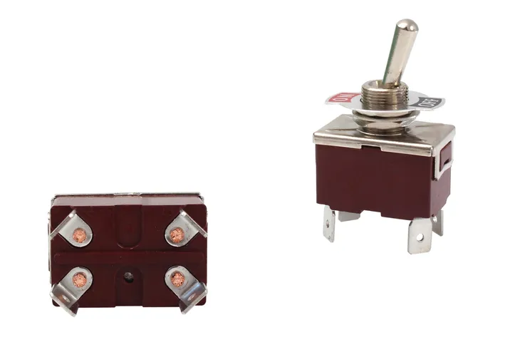 wlacznik-toggle-classic-4pin-funkcje-inne-producent-czesci-mtuning