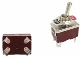 wlacznik-toggle-classic-4pin-funkcje-inne-jakosc-czesci-zgodnie-z-gvo-z-zamiennik