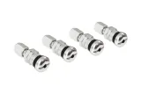 wentyle-aluminiowe-srebrne-liczba-sztuk-4-szt