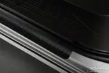 nakladki-progowe-volkswagen-multivan-t7-producent-avisa