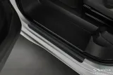 nakladki-progowe-volkswagen-multivan-t7-stan-nowy-numer-katalogowy-producenta-2-22701