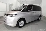 nakladki-progowe-volkswagen-multivan-t7-numer-katalogowy-producenta-2-22701-stan-nowy