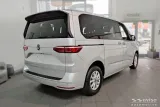 nakladki-progowe-volkswagen-multivan-t7-numer-katalogowy-producenta-2-22701-producent-avisa