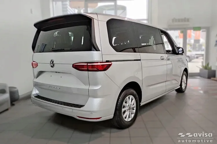 nakladki-progowe-volkswagen-multivan-t7