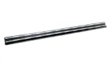 nakladki-progowe-volkswagen-multivan-t7-producent-avisa-numer-katalogowy-producenta-2-22701