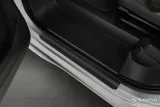 nakladki-progowe-volkswagen-multivan-t7-numer-katalogowy-producenta-2-22701-stan-nowy-producent-avisa